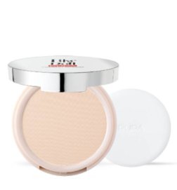 Like a Doll Poudre Compacte 